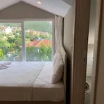 Golden Key Huzur Apartment