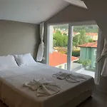 Golden Key Huzur Apartment